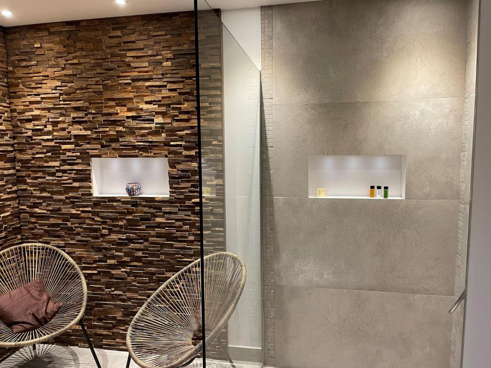 Вилла Delightful Castle In Bastogne With Bubble Bath Экстерьер фото