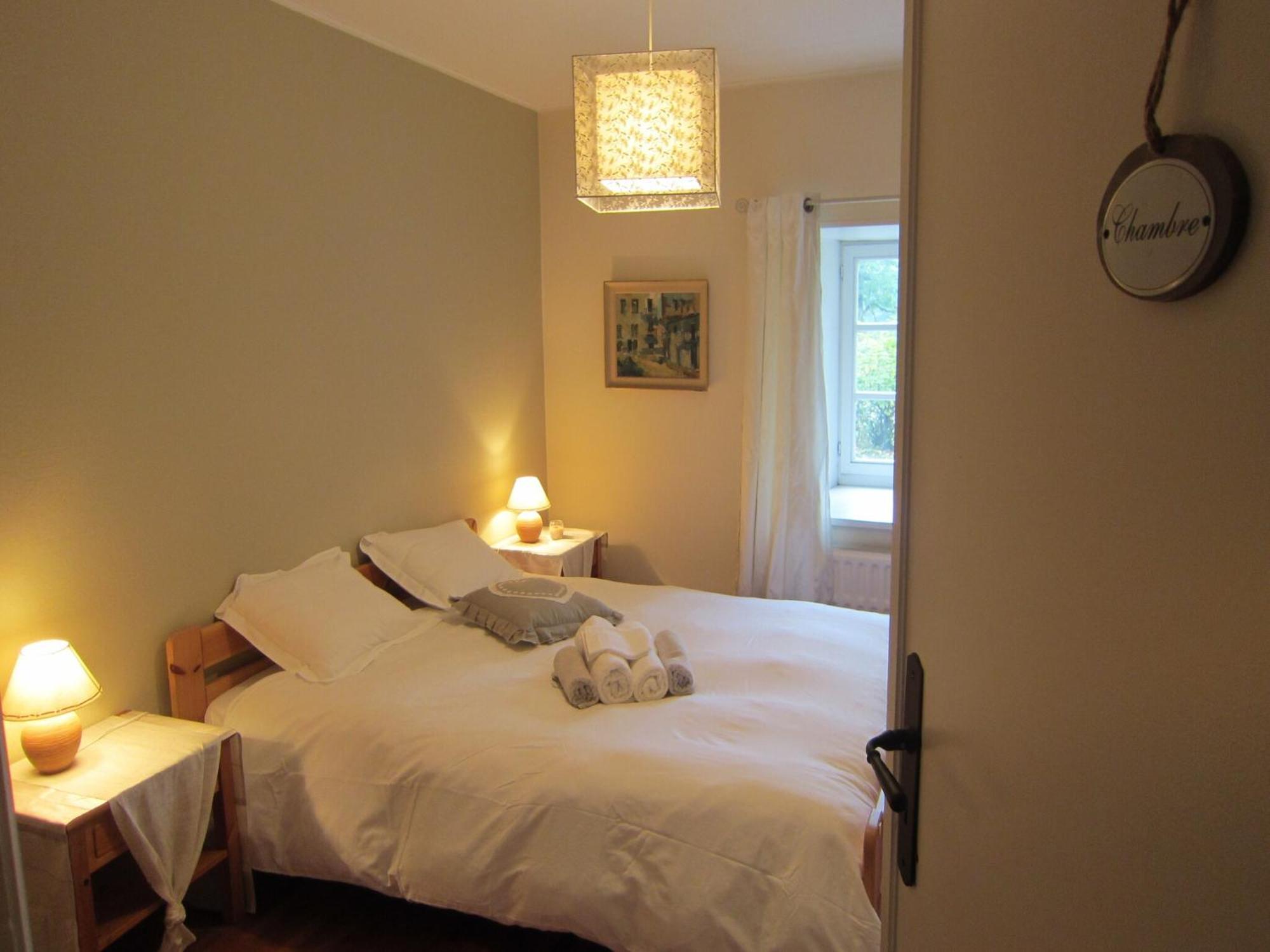 Вилла Delightful Castle In Bastogne With Bubble Bath Экстерьер фото